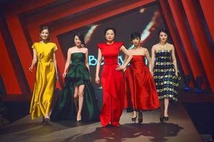 偶像来了第一季演员表,星光熠熠的阵容，揭秘明星们的幕后故事