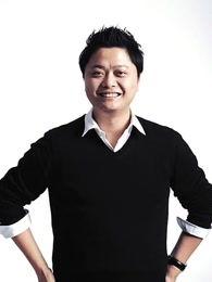 杨子的资料简介,传奇人生与卓越成就的璀璨篇章