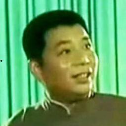 相声演员马志存,相声界的幽默大师，笑谈人生百态