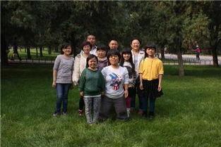 袖珍人资料,身高不足，人生无限