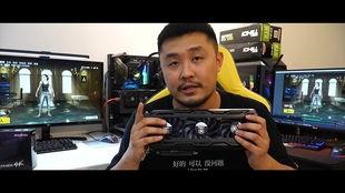 怎么做娱乐吃瓜主播