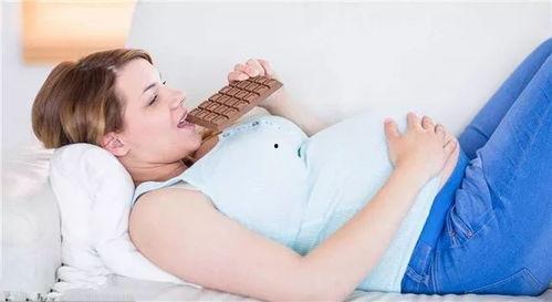 娱乐吃瓜酱分娩,揭秘明星辣妈育儿日常