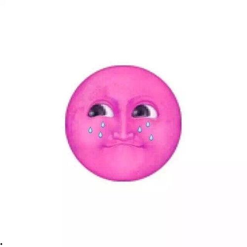 娱乐吃瓜酱的背景图高清,揭秘娱乐圈背后的高清图鉴