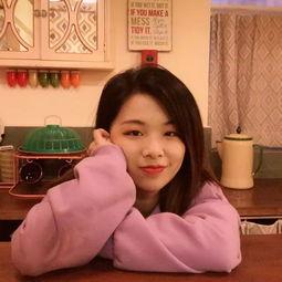 为吃瓜进了娱乐圈的小说