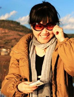 侃侃的资料,智慧与幽默的碰撞，揭秘人生百态