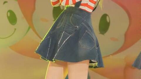 橙子焦糖娜娜生活照,生活照中的甜美瞬间