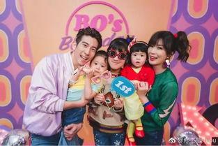 娱乐之超级老爸