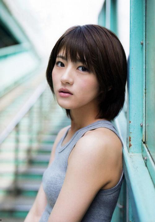 经纬网娱乐,揭秘全球娱乐产业的秘密航线