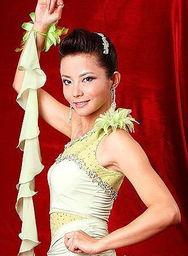 李钰病重照片,勇敢面对病魔，传递生命力量